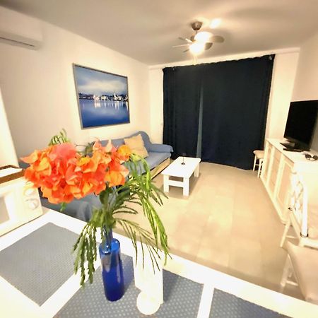 Apartamentos Los Dragos Puerto del Carmen  Ngoại thất bức ảnh