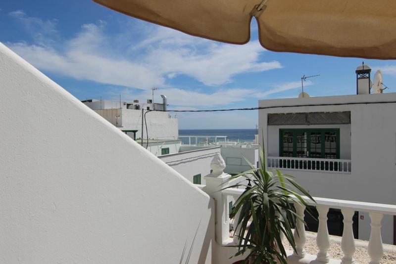 Apartamentos Los Dragos Puerto del Carmen  Ngoại thất bức ảnh