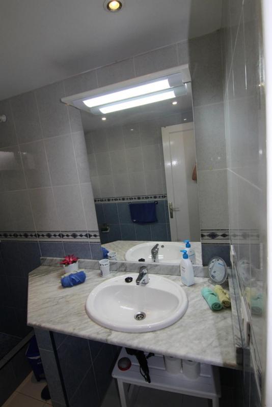 Apartamentos Los Dragos Puerto del Carmen  Ngoại thất bức ảnh