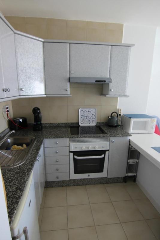 Apartamentos Los Dragos Puerto del Carmen  Ngoại thất bức ảnh
