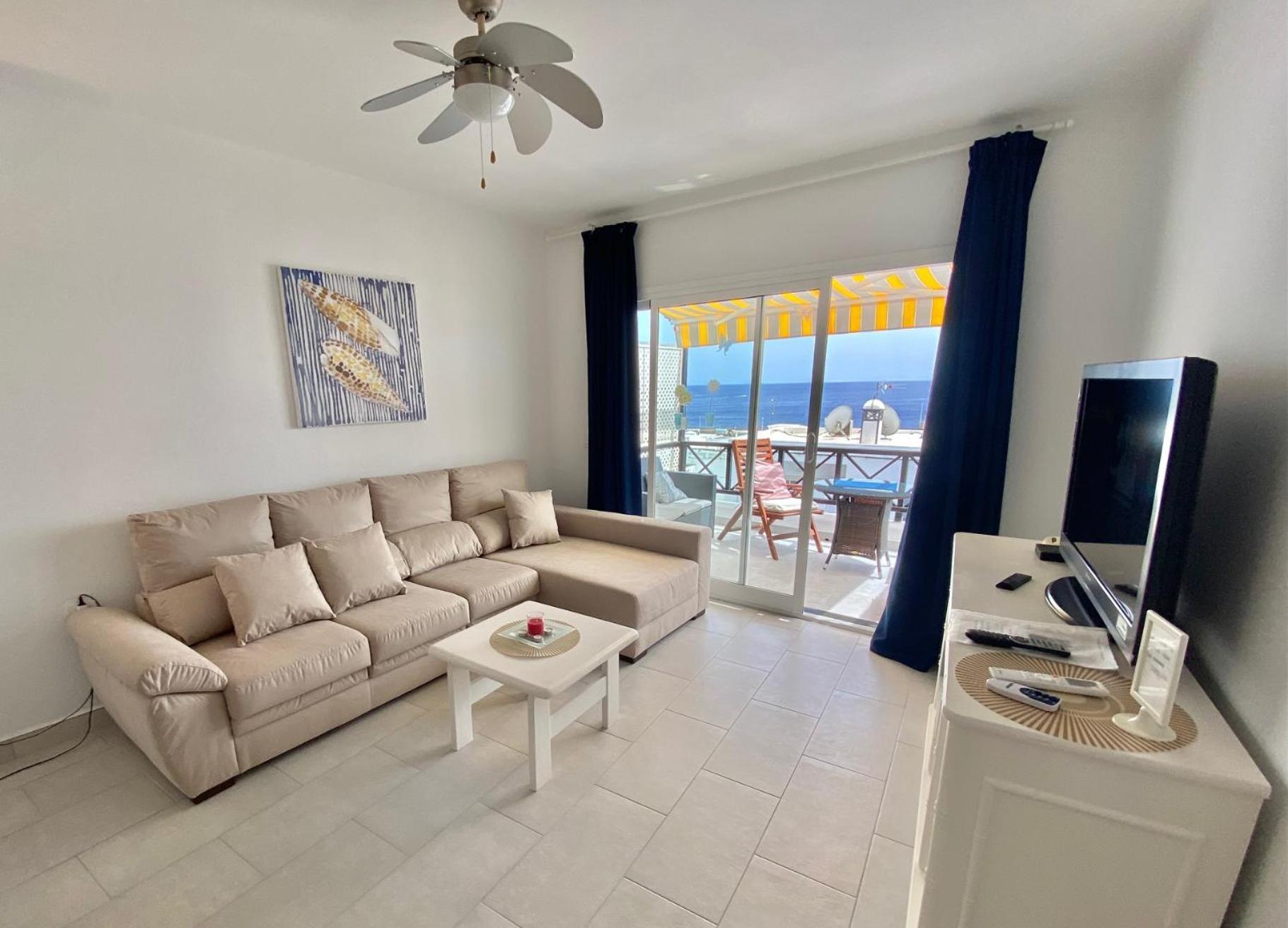 Apartamentos Los Dragos Puerto del Carmen  Ngoại thất bức ảnh