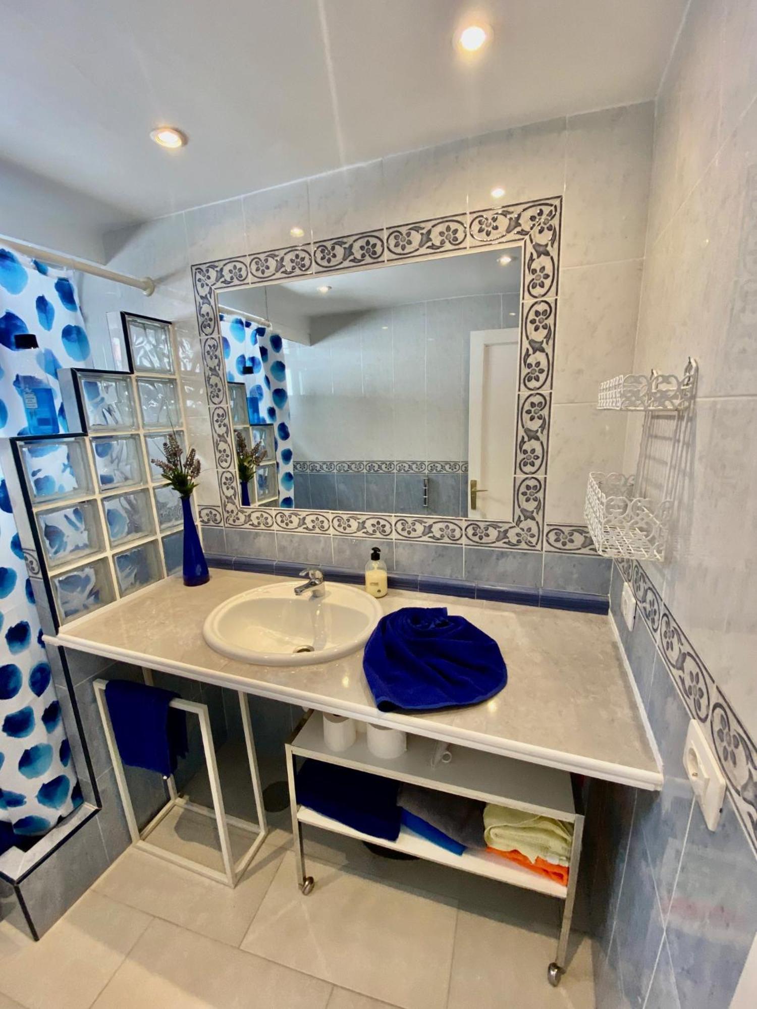 Apartamentos Los Dragos Puerto del Carmen  Ngoại thất bức ảnh