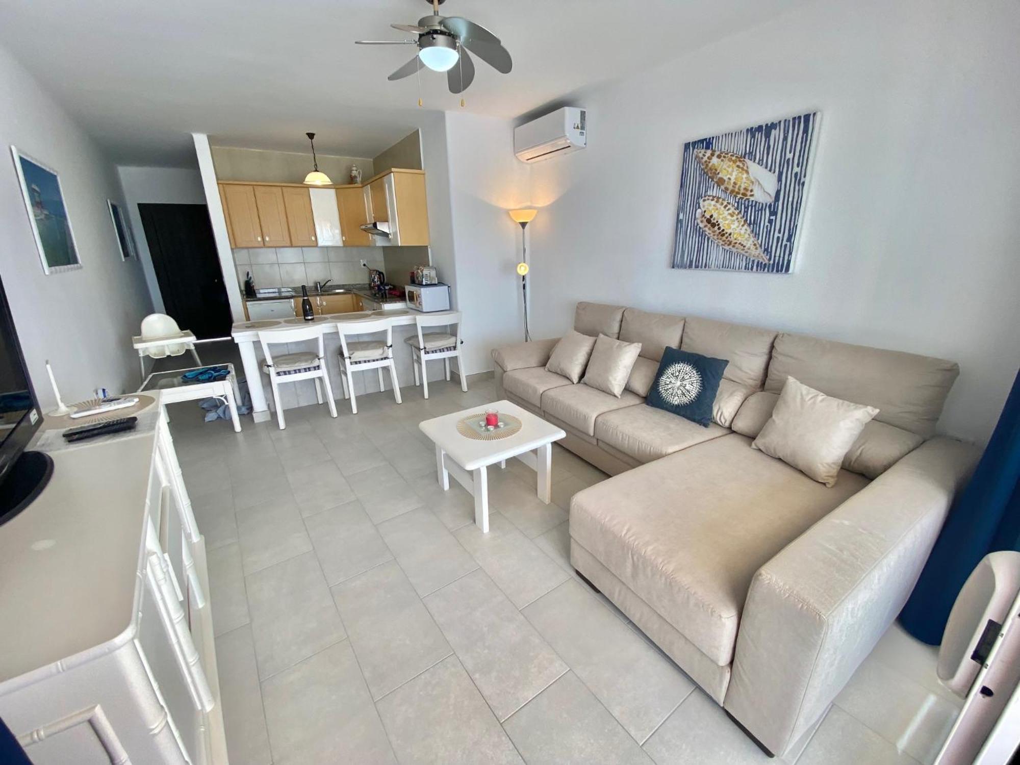 Apartamentos Los Dragos Puerto del Carmen  Ngoại thất bức ảnh
